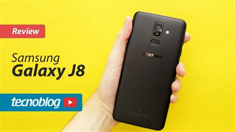 samsung galaxy j8|Samsung Galaxy J8 review .